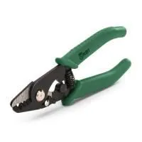 ЗагруженоИзРАЭК 8cdf48788310a32772811da3ced911c5.jpg