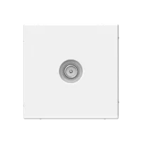 ЗагруженоИзРАЭК 1ecfbabc83cf4fd5bedff875d385308b.png