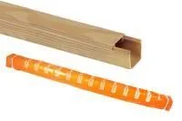 ЗагруженоИзРАЭК 80d819aa0e6b31f0566f2b1ebe6dd903.jpg