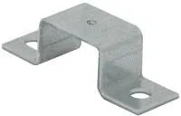 ЗагруженоИзРАЭК e41cf5b73a3a77789b679b511c43c35a.jpg