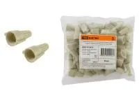 ЗагруженоИзРАЭК 1ac4128b6e2bf80e89330cc001daadd0.jpg