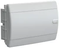 ЗагруженоИзРАЭК d52825900ab67e5d8f792636aae4e907.jpg