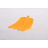 isxzyjofjwbdgvttiw7qgop1gsyqn1nj