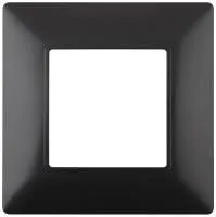 ЗагруженоИзРАЭК 8ffb1ae32ff0772fc3e01d4724c636cb.jpg