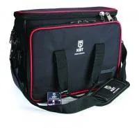 ЗагруженоИзРАЭК d4fb26de8b1cd2bf05ed26f3bc47cb57.jpg