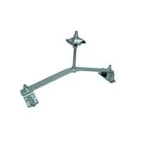 ЗагруженоИзРАЭК c9b65753d975bf6fcf7c28f2d36b9244.jpg