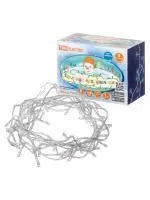 ЗагруженоИзРАЭК 0bb3b95f47372f87bd04ff6630c4823f.jpg