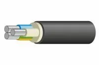 ЗагруженоИзРАЭК 78f98b42ebe79d275480a30bf71add6b.jpg