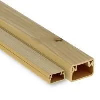 ЗагруженоИзРАЭК c150c84e8ceeca8224ddb27b77668c74.jpg