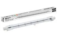 ЗагруженоИзРАЭК 2f010d46b16c00cc8fa6a11d923f4299.jpg