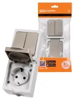 ЗагруженоИзРАЭК ec886039e41c0e0127f9d0ea7370a506.jpg