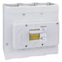 ЗагруженоИзРАЭК cbc3882d8702a37bfba19631b0e61b5a.png