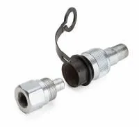 ЗагруженоИзРАЭК 3c2e8e59c65760cdae48be38e2101fd1.jpg