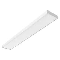 ЗагруженоИзРАЭК fade4bf64f4ce2d254aff0a8a87937cb.png