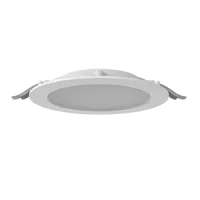ЗагруженоИзРАЭК 9c5fdf75652e690fd55cbe3d4d0dcdaf.png