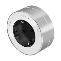 ЗагруженоИзРАЭК 5f6e9779066901cf4490afc0f6b3f4b4.jpeg ЗагруженоИзРАЭК 5f6e9779066901cf4490afc0f6b3f4b4.jpeg