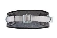 ЗагруженоИзРАЭК ed1b7c8b77269929002abc013a3ef7c0.jpg ЗагруженоИзРАЭК ed1b7c8b77269929002abc013a3ef7c0.jpg