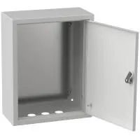 ЗагруженоИзРАЭК c0435cf293855c6e99fb79014635e019.jpg