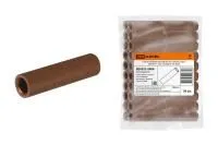 ЗагруженоИзРАЭК 498cc927598b59eeaa9ba405745a4909.jpg