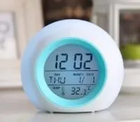 00-00011357 00-00011357