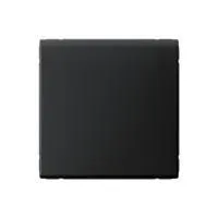 ЗагруженоИзРАЭК 244e47237f4d6972379dccd24396dd65.jpeg