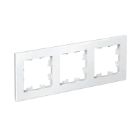 ЗагруженоИзРАЭК 7c38d0981eeef2392bcf424a724259cb.png