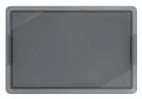 ЗагруженоИзРАЭК 95ab3c8d8fa59f86c94a3c62304f58ed.jpg