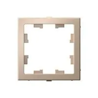 ЗагруженоИзРАЭК 20f0f885bfce638d8bce2f8c4b15f1b1.jpeg ЗагруженоИзРАЭК 20f0f885bfce638d8bce2f8c4b15f1b1.jpeg