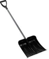 rwsjuf0808fxolt55w1tavygxfh0u77n