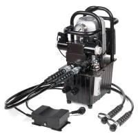 ЗагруженоИзРАЭК 502c73324862dd3b5003f6f8dd3131d2.jpg