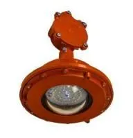 ЗагруженоИзРАЭК 19bdc28d88e9a8ca5276421a5861fc21.jpg