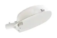 ЗагруженоИзРАЭК fefc2476261704d457a5171d338a57f3.jpg