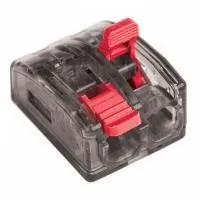 ЗагруженоИзРАЭК a689340f674cb038b641808a0b63be78.jpg