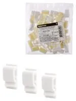 ЗагруженоИзРАЭК c16a1c9480da036f2283f4fd83ea0c53.jpg