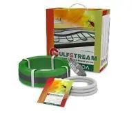 00016306    00016306