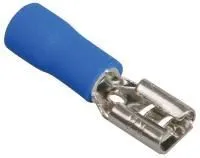 ЗагруженоИзРАЭК 85f7d83978b859f6926d6b89fd28f5d1.jpg