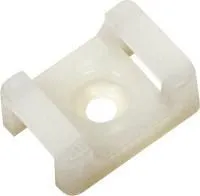 ЗагруженоИзРАЭК 7075aebd511485d536a13656ba3e1279.jpg