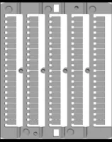 ЗагруженоИзРАЭК 905f46939a4f4009349ea21834a72215.png