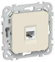 ЗагруженоИзРАЭК e847cf92d24fb1c6bee92a8f65c2c70c.jpg