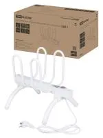 ЗагруженоИзРАЭК 6b74b3f7117cd6823df1ffbdf6061725.jpg