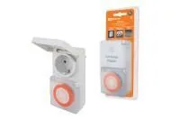 ЗагруженоИзРАЭК f112cceec65be18fa65c678f496876ae.jpg