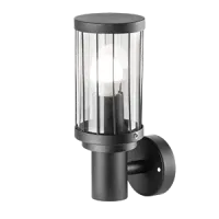 ЗагруженоИзРАЭК d55fdfe67eb92bc5b564ffd5b38e03b4.png