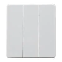 ЗагруженоИзРАЭК 2826e1448aea5dac33d67ab86bbd1c5a.jpg