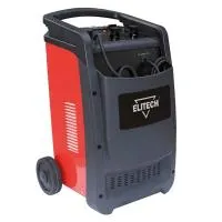 Elitech Устройство УПЗ 600-540