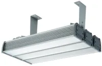 ЗагруженоИзРАЭК 4d03b4c7eb479fb9f7bc83fcf7790335.png ЗагруженоИзРАЭК 4d03b4c7eb479fb9f7bc83fcf7790335.png