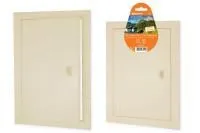 ЗагруженоИзРАЭК 99fc8bef04505dd5f1298e1df2897914.jpg