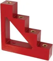 ЗагруженоИзРАЭК e6de824c118d95247db3e9b40ae76fd1.jpg