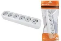 ЗагруженоИзРАЭК d634a362e72889309bb3164cde96a1ad.jpg