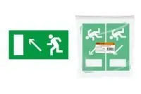 ЗагруженоИзРАЭК 57dcf8fc8c810412e19a3b905b37ffdf.jpg