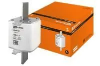 ЗагруженоИзРАЭК a409533bbb1fc4c7bdd48904e966f68e.jpg